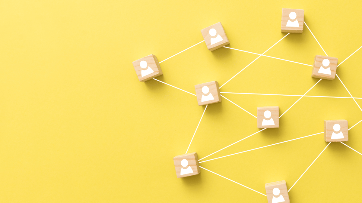 networking -1